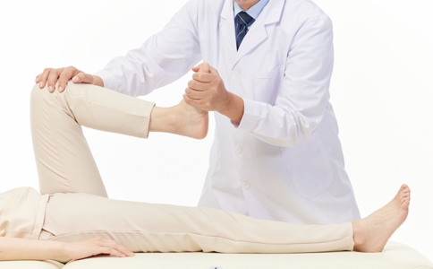 20250326_骨科康复_20250326_134131_8971.jpg 20250326_骨科康复_20250326_134131_8971.jpg