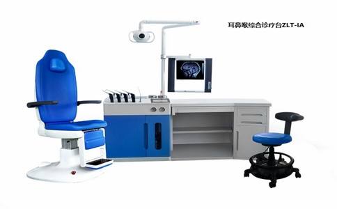 20250326_五官科检查器械_20250326_134141_6054.jpg 20250326_五官科检查器械_20250326_134141_6054.jpg