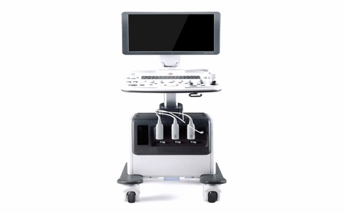 20250326_三星麦迪逊X6c彩超_20250326_134140_2350.jpg 20250326_三星麦迪逊X6c彩超_20250326_134140_2350.jpg