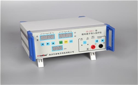 20250327_眼科离子导入仪_20250327_115532_6979 03-27-2025.jpg 20250327_眼科离子导入仪_20250327_115532_6979 03-27-2025.jpg