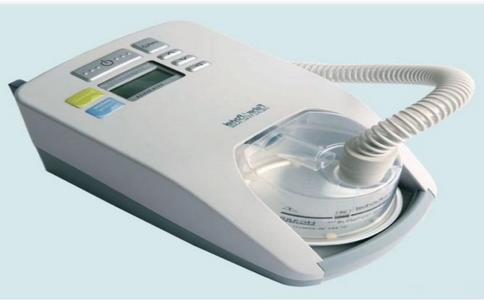 20250319_费雪派克高流量氧疗仪_20250319_130741_2328.jpg 20250319_费雪派克高流量氧疗仪_20250319_130741_2328.jpg