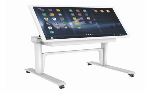 20250327_数字OT评估与训练系统_20250327_115534_1094 03-27-2025.jpg 20250327_数字OT评估与训练系统_20250327_115534_1094 03-27-2025.jpg