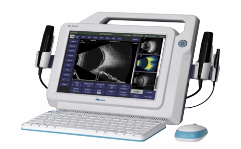 20250327_眼科超声诊断系统_20250327_115537_2599 03-27-2025.jpg 20250327_眼科超声诊断系统_20250327_115537_2599 03-27-2025.jpg