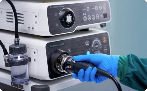 20250327_内窥镜设备_20250327_115537_6906 03-27-2025.jpg 20250327_内窥镜设备_20250327_115537_6906 03-27-2025.jpg