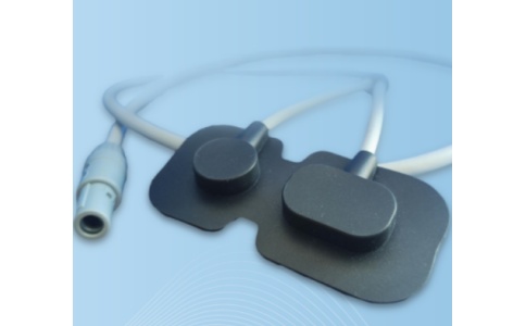 血氧传感器 血氧传感器