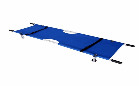 20250320_医院担架车_20250320_112904_8330.jpg 20250320_医院担架车_20250320_112904_8330.jpg