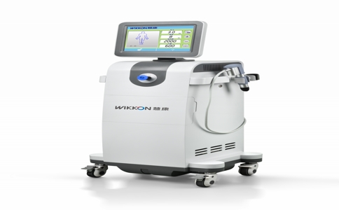 20250328_体外冲击波治疗仪_20250328_135221_1507 03-28-2025.jpg 20250328_体外冲击波治疗仪_20250328_135221_1507 03-28-2025.jpg