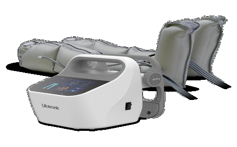 20250319_空气波压力治疗仪_20250319_130742_2197.jpg 20250319_空气波压力治疗仪_20250319_130742_2197.jpg