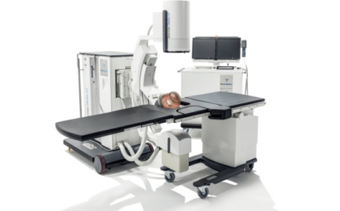 体外冲击波碎石机 体外冲击波碎石机