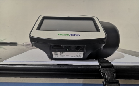 20250401_伟伦视力筛查仪_20250401_134012_4364 04-01-2025.jpg 20250401_伟伦视力筛查仪_20250401_134012_4364 04-01-2025.jpg