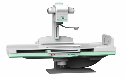 20250401_数字胃肠机品牌_20250401_134012_9586 04-01-2025.jpg 20250401_数字胃肠机品牌_20250401_134012_9586 04-01-2025.jpg