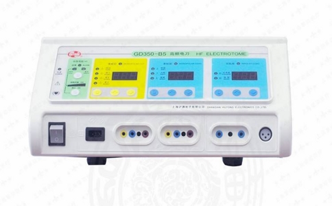 20250401_多功能高频电刀_20250401_134020_7289 04-01-2025.jpg 20250401_多功能高频电刀_20250401_134020_7289 04-01-2025.jpg