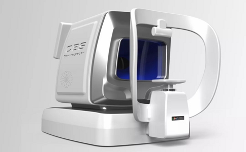 20250401_皮肤检测仪器_20250401_134024_8503 04-01-2025.jpg 20250401_皮肤检测仪器_20250401_134024_8503 04-01-2025.jpg