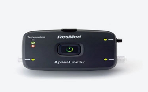 20250401_睡眠呼吸监测仪_20250401_134027_7091 04-01-2025.jpg 20250401_睡眠呼吸监测仪_20250401_134027_7091 04-01-2025.jpg