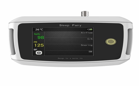 20250331_医用睡眠监测仪_20250331_130357_4049 03-31-2025.jpg 20250331_医用睡眠监测仪_20250331_130357_4049 03-31-2025.jpg