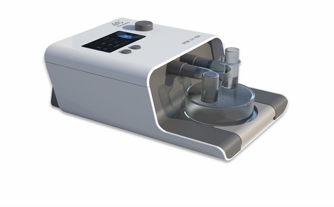 20250402_斯百瑞高流量氧疗仪_20250402_115518_9413 04-02-2025.jpg 20250402_斯百瑞高流量氧疗仪_20250402_115518_9413 04-02-2025.jpg