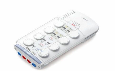 20250402_临时起搏器_20250402_115519_5435 04-02-2025.jpg 20250402_临时起搏器_20250402_115519_5435 04-02-2025.jpg