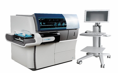 20250402_思塔高凝血仪_20250402_115520_2007 04-02-2025.jpg 20250402_思塔高凝血仪_20250402_115520_2007 04-02-2025.jpg