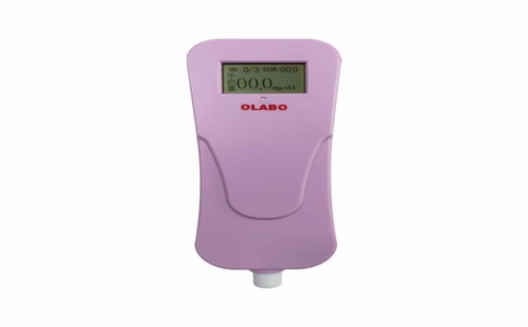 20250402_经皮黄疸仪_20250402_115521_6919 04-02-2025.jpg 20250402_经皮黄疸仪_20250402_115521_6919 04-02-2025.jpg