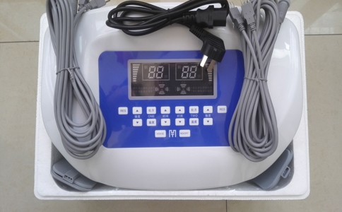 20250402_骨质增生治疗仪_20250402_115522_5230 04-02-2025.jpg 20250402_骨质增生治疗仪_20250402_115522_5230 04-02-2025.jpg