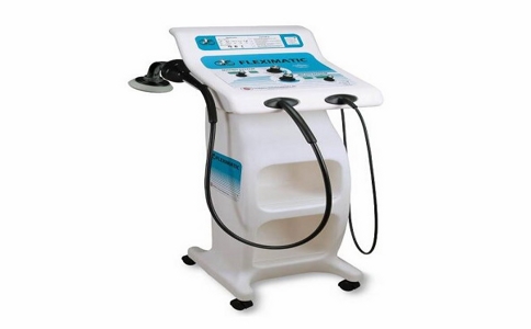 20250402_振动排痰机_20250402_115526_6560 04-02-2025.jpg 20250402_振动排痰机_20250402_115526_6560 04-02-2025.jpg