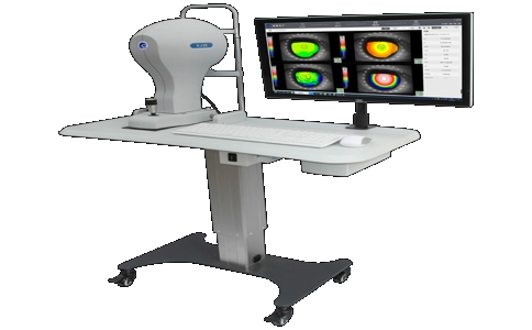 20250403_进口角膜地形图仪_20250403_113944_4350 04-03-2025.jpg 20250403_进口角膜地形图仪_20250403_113944_4350 04-03-2025.jpg