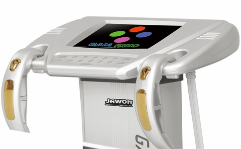 20250403_人体成分分析仪_20250403_113950_5542 04-03-2025.jpg 20250403_人体成分分析仪_20250403_113950_5542 04-03-2025.jpg