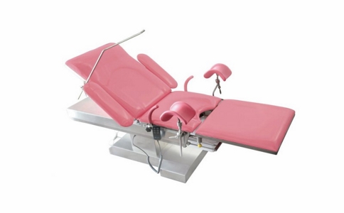 20250403_妇科检查床_20250403_113953_9060 04-03-2025.jpg 20250403_妇科检查床_20250403_113953_9060 04-03-2025.jpg