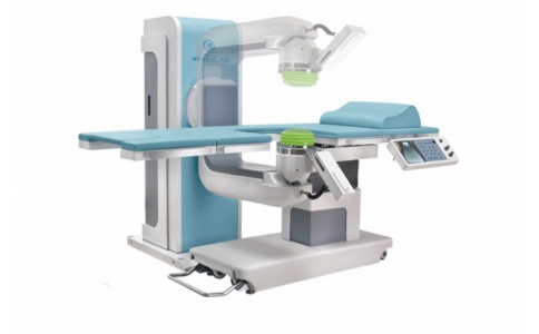 冲击波碎石机 冲击波碎石机