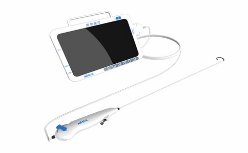 20250319_便携式电子内窥镜_20250319_130744_9469.jpg 20250319_便携式电子内窥镜_20250319_130744_9469.jpg