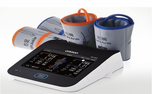 20250328_动脉硬化检测仪_20250328_135221_9072 03-28-2025.jpg 20250328_动脉硬化检测仪_20250328_135221_9072 03-28-2025.jpg