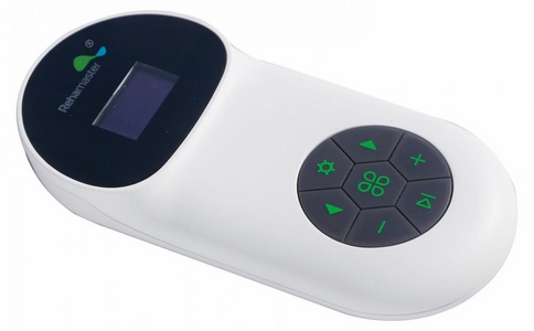 20250318_生物刺激反馈仪_20250318_114851_6993.jpg 20250318_生物刺激反馈仪_20250318_114851_6993.jpg