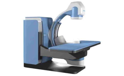外冲击波碎石机 外冲击波碎石机