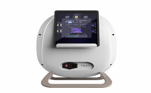 20250401_皮肤检测仪器_20250401_134025_2468 04-01-2025.jpg 20250401_皮肤检测仪器_20250401_134025_2468 04-01-2025.jpg