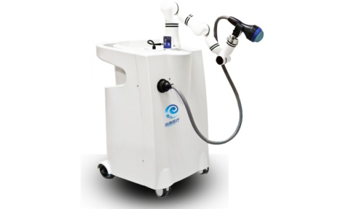 冲击波治疗机 冲击波治疗机