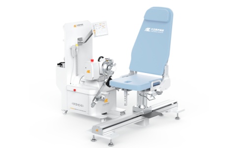 多关节等速评估 多关节等速评估