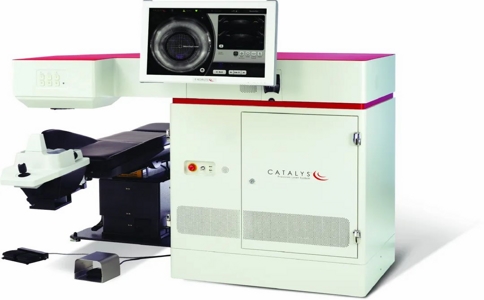 20250408_多彩眼科激光机_20250408_130511_3744 04-08-2025.jpg 20250408_多彩眼科激光机_20250408_130511_3744 04-08-2025.jpg