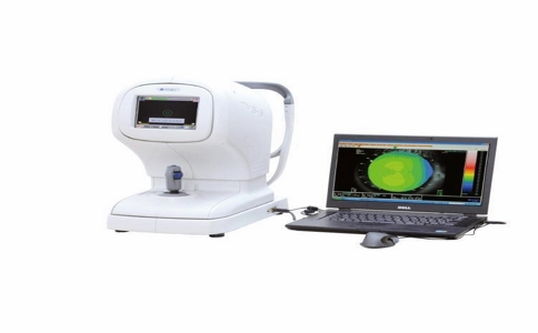 20250408_角膜地形图仪_20250408_130513_3556 04-08-2025.jpg 20250408_角膜地形图仪_20250408_130513_3556 04-08-2025.jpg