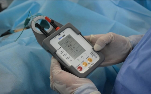 20250408_心脏临时起搏器_20250408_130517_1768 04-08-2025.jpg 20250408_心脏临时起搏器_20250408_130517_1768 04-08-2025.jpg