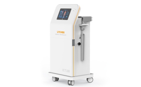 冲击镇痛仪 冲击镇痛仪