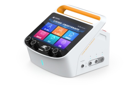 干扰电治疗仪 干扰电治疗仪