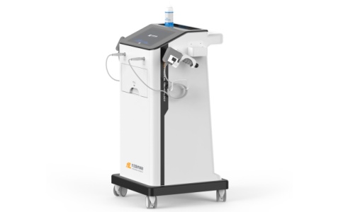 冲击波治疗仪 冲击波治疗仪