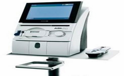 20250403_雷度血气分析仪_20250403_113945_1548 04-03-2025.jpg 20250403_雷度血气分析仪_20250403_113945_1548 04-03-2025.jpg