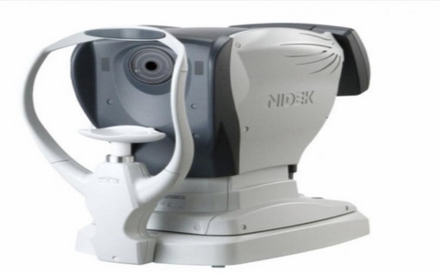 20250314_日本尼德克验光仪_20250314_131425_3210.jpg 20250314_日本尼德克验光仪_20250314_131425_3210.jpg