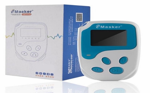 20250328_耳鸣治疗仪_20250328_135219_2993 03-28-2025.jpg 20250328_耳鸣治疗仪_20250328_135219_2993 03-28-2025.jpg