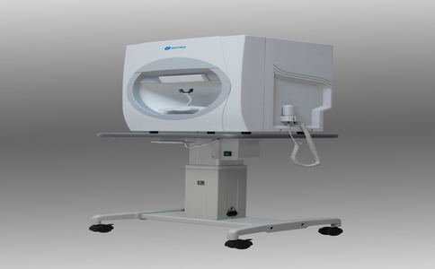 20250307_眼科视野计_20250307_113901_7113.jpg 20250307_眼科视野计_20250307_113901_7113.jpg