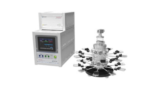 吸入暴露系统 吸入暴露系统