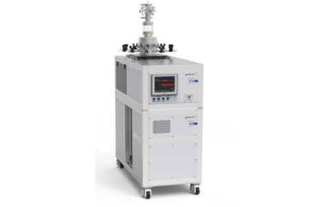 口鼻吸入暴露系统 口鼻吸入暴露系统