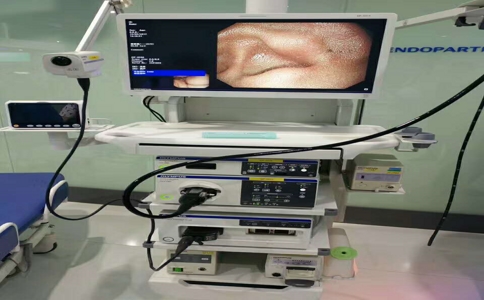 20250408_电子胃肠镜_20250408_130522_6882 04-08-2025.jpg 20250408_电子胃肠镜_20250408_130522_6882 04-08-2025.jpg