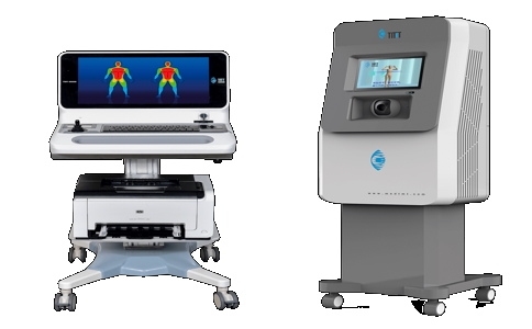 20250410_医用红外热成像检测仪_20250410_132512_7112.jpg 20250410_医用红外热成像检测仪_20250410_132512_7112.jpg